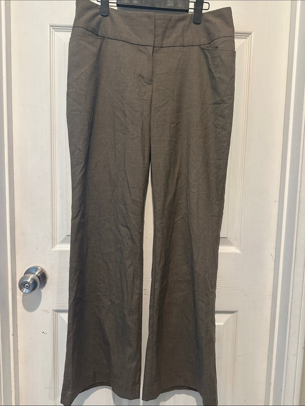 Express Editor Women’s Dress Pants